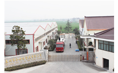 糯米批發(fā)關(guān)注-上海市食藥監(jiān)局發(fā)布2015年1月本市Ⅰ級食品安全風(fēng)險(xiǎn)監(jiān)測情況