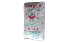 25kg今世味江米粉信息如何發布？