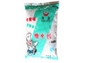 糯米粉可做哪些糕點(diǎn)？