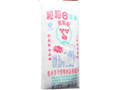 為什么粒粒白糯米批發不缺貨？