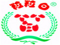 新規(guī)征求意見 | 網(wǎng)絡(luò)食品經(jīng)營監(jiān)督管理辦法