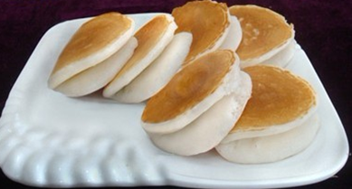 大米粉批發(fā)廠家