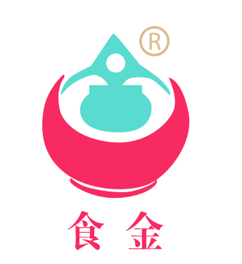 糯米品牌-  人品和產品質量同樣重要