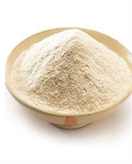 濕打粘米粉 25kg 高品質(zhì)
